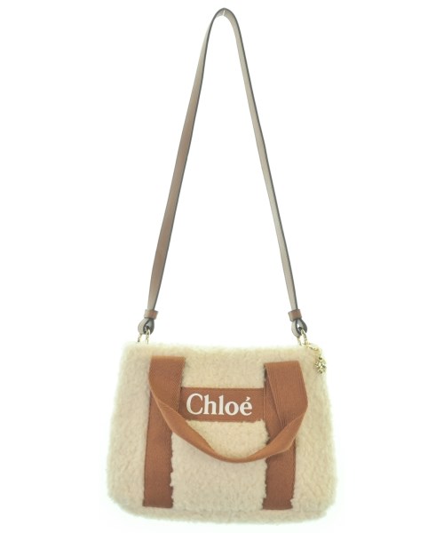 Chloe(クロエ)の小物類（その他） サイズ:- 18,800円