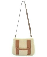 Chloe（クロエ）小物類（その他） 白 サイズ:- キッズ/2200701528256