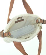 Chloe（クロエ）小物類（その他） 白 サイズ:- キッズ/2200701528256