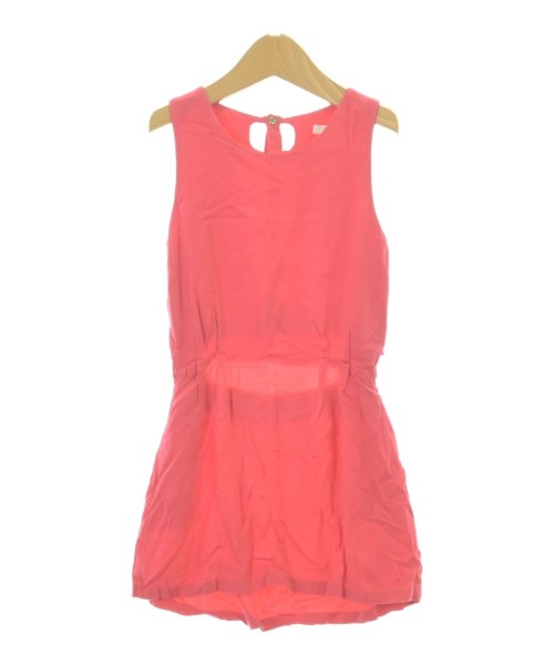 Chloe(クロエ)のワンピース（その他） サイズ:110(5T-6T) 3,000円