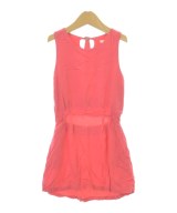 Chloe（クロエ）ワンピース（その他） ピンク サイズ:110(5T-6T) キッズ/2200717318520