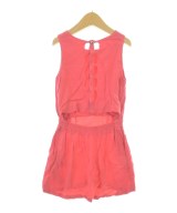 Chloe（クロエ）ワンピース（その他） ピンク サイズ:110(5T-6T) キッズ/2200717318520