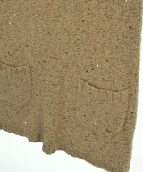 Chloe（クロエ）ワンピース（その他） ベージュ サイズ:140(11T-12T) キッズ/2200644029193