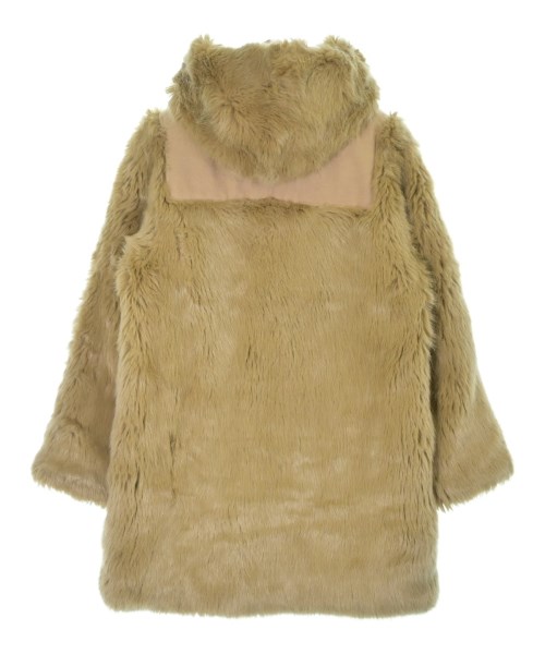 Chloe（クロエ）その他 ベージュ サイズ:150(13T-14T) キッズ/2200699885027
