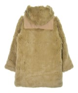 Chloe（クロエ）その他 ベージュ サイズ:150(13T-14T) キッズ/2200699885027
