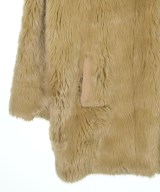 Chloe（クロエ）その他 ベージュ サイズ:150(13T-14T) キッズ/2200699885027