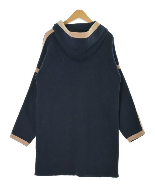 Chloe（クロエ）その他 紺 サイズ:140(11T-12T) キッズ/2200703447197
