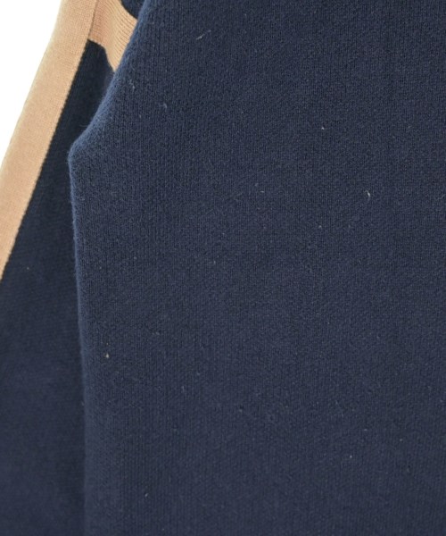 Chloe（クロエ）その他 紺 サイズ:140(11T-12T) キッズ/2200703447197