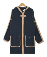 Chloe（クロエ）その他 紺 サイズ:140(11T-12T) キッズ/2200703447197