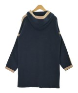 Chloe（クロエ）その他 紺 サイズ:140(11T-12T) キッズ/2200703447197
