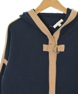 Chloe（クロエ）その他 紺 サイズ:140(11T-12T) キッズ/2200703447197