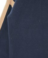 Chloe（クロエ）その他 紺 サイズ:140(11T-12T) キッズ/2200703447197
