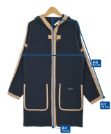 Chloe（クロエ）その他 紺 サイズ:140(11T-12T) キッズ/2200703447197
