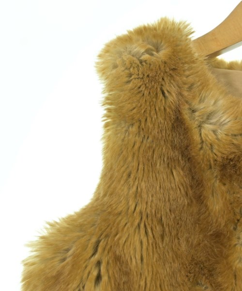 Chloe（クロエ）その他 ベージュ サイズ:130(9T-10T) キッズ/2200701236687