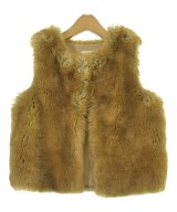 Chloe（クロエ）その他 ベージュ サイズ:130(9T-10T) キッズ/2200701236687