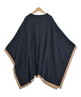 Chloe（クロエ）ニット 紺 サイズ:150(13T-14T) キッズ/2200701236694