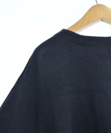 Chloe（クロエ）ニット 紺 サイズ:150(13T-14T) キッズ/2200701236694