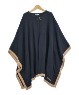 Chloe ニット
