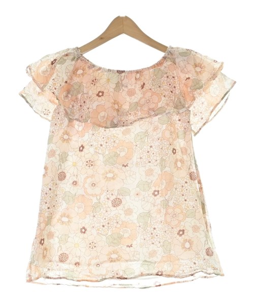 Chloe(クロエ)のワンピース（その他） サイズ:110(5T-6T) 3,600円