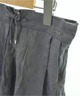 Chloe（クロエ）スカート（その他） グレー サイズ:130(9T-10T) キッズ/2200716432029