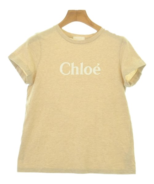 Chloe(クロエ)のTシャツ・カットソー サイズ:150(13T-14T) 3,600円