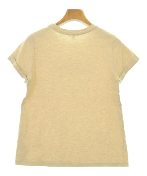 Chloe（クロエ）Tシャツ・カットソー ベージュ サイズ:150(13T-14T) キッズ/2200718153083
