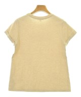 Chloe（クロエ）Tシャツ・カットソー ベージュ サイズ:150(13T-14T) キッズ/2200718153083