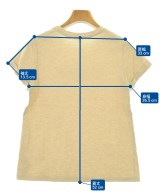 Chloe（クロエ）Tシャツ・カットソー ベージュ サイズ:150(13T-14T) キッズ/2200718153083