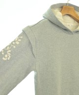 Chloe（クロエ）ワンピース（その他） グレー サイズ:150(13T-14T) キッズ/2200720315684