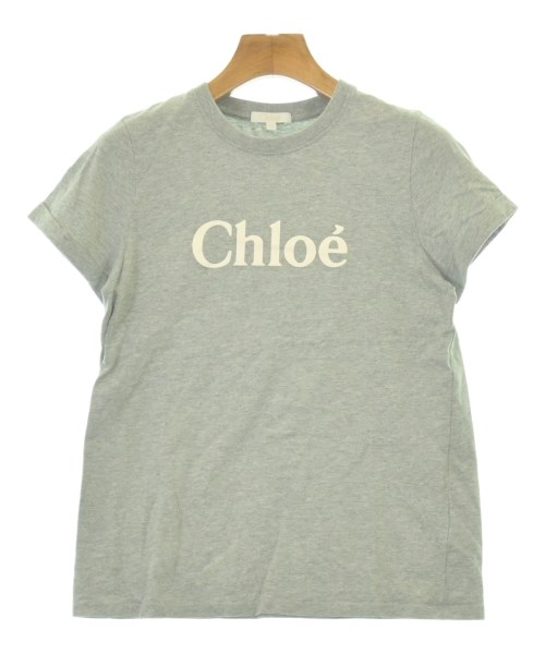 Chloe(クロエ)のTシャツ・カットソー サイズ:150(13T-14T) 3,600円