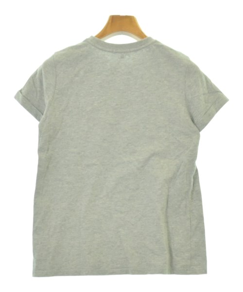 Chloe（クロエ）Tシャツ・カットソー グレー サイズ:150(13T-14T) キッズ/2200720315691
