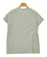 Chloe（クロエ）Tシャツ・カットソー グレー サイズ:150(13T-14T) キッズ/2200720315691