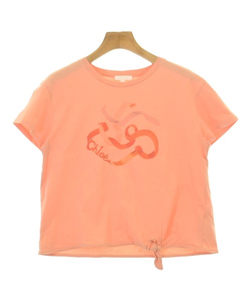 Chloe(クロエ)のTシャツ・カットソー サイズ:150(13T-14T) 3,600円