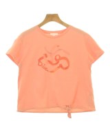 Chloe Tシャツ・カットソー