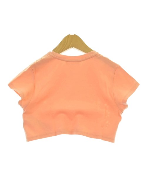 Chloe（クロエ）Tシャツ・カットソー ピンク サイズ:4(100cm位) キッズ/2200680532077