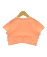 Chloe（クロエ）Tシャツ・カットソー ピンク サイズ:4(100cm位) キッズ/2200680532077
