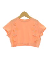 Chloe Tシャツ・カットソー