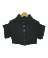 MONNALISA ニット