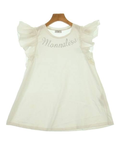 モナリザ(MONNALISA)のMONNALISA ワンピース
