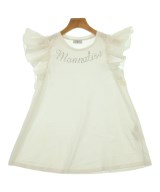 MONNALISA ワンピース