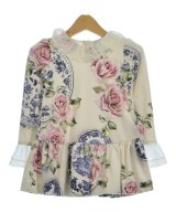 MONNALISA ワンピース