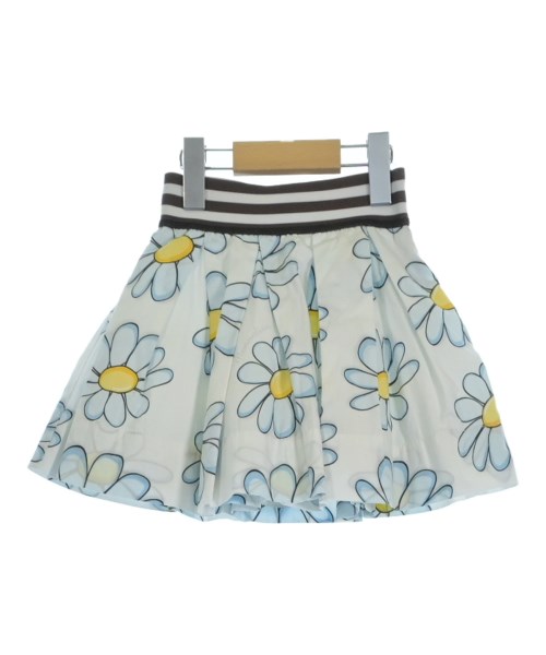 モナリザ(MONNALISA)のMONNALISA スカート