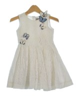 MONNALISA ワンピース