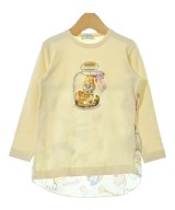 MONNALISA Tシャツ・カットソー