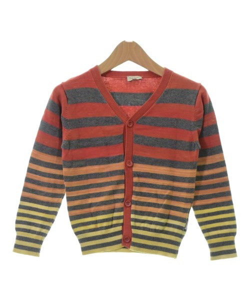 ポールスミス(Paul smith JUNIOR)のPaul smith JUNIOR ニット