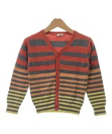 Paul smith JUNIOR ニット