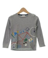 Paul smith JUNIOR Tシャツ・カットソー