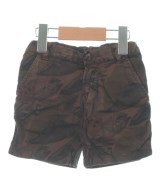Paul smith JUNIOR パンツ（その他）