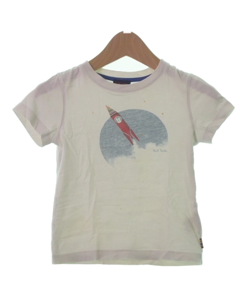 ポールスミス(Paul smith JUNIOR)のPaul smith JUNIOR Tシャツ・カットソー