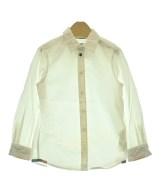Paul smith JUNIOR シャツ